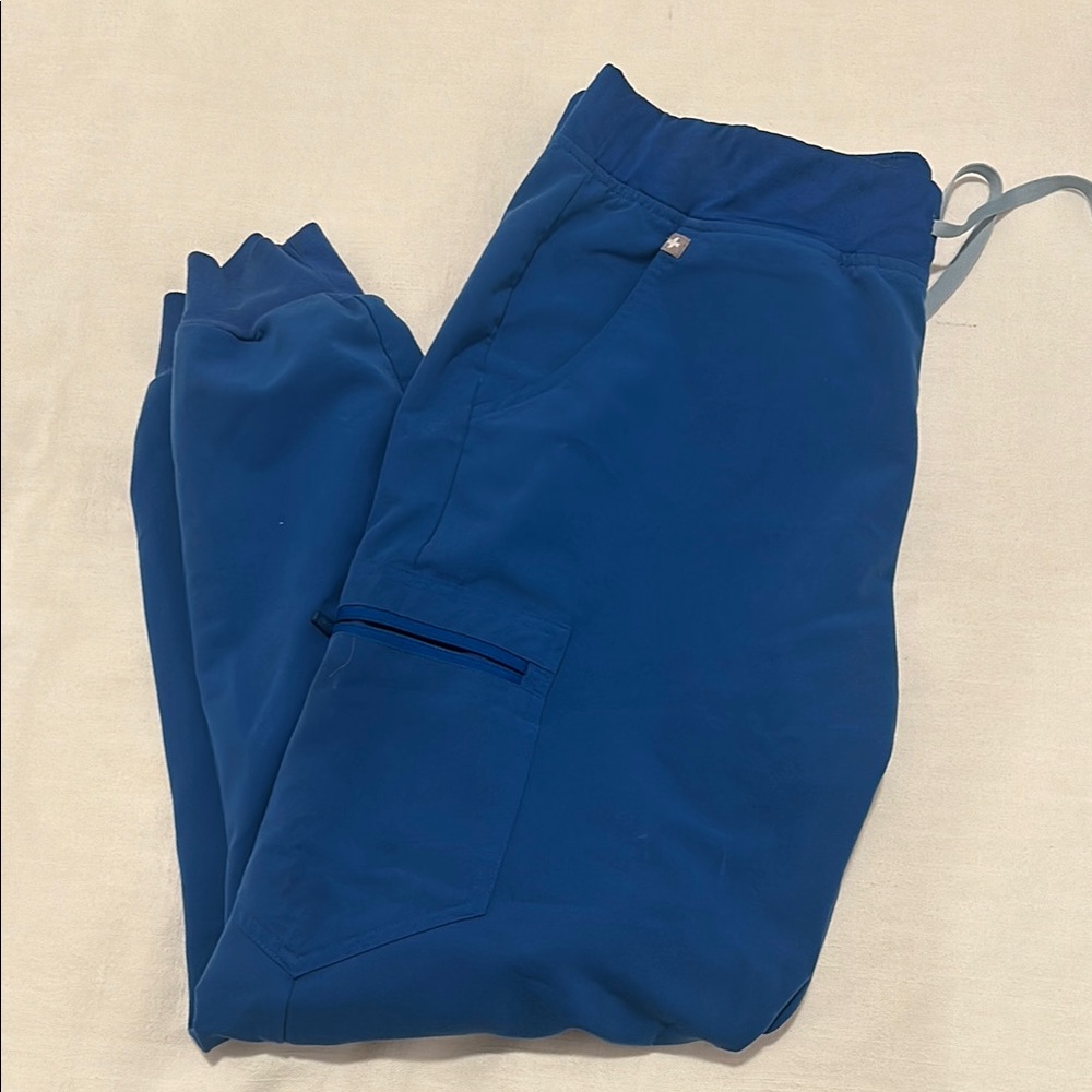 Figs Zamora Joggers